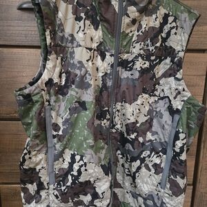 Pnuma Men's Alpha Vertex Vest